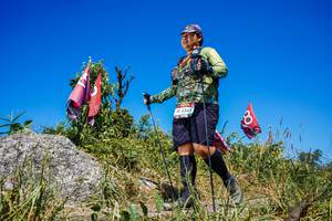 BIB: 4343
                            <button type="button" onclick="openModal(6924118)" class="btn btn-primary btn-sm float-right btn-popup" data-toggle="modal" data-target=".modal-high-quality">
                        <i class="fas fa-shopping-cart"></i> Add to Cart
                    </button>
                                            <button type="button" onclick="isThisMe(6924118, true)" class="btn btn-success btn-sm float-right btn-popup btn-isme hidden" data-toggle="tooltip" data-placement="bottom" title="นี่คือรูปของคุณใช่ไหม คลิกที่นี่เพื่อเอาเข้าอัลบั้ม">
                        <i class="fas fa-plus"></i> Add to album
                    </button>
                    <button type="button" onclick="isThisMe(6924118, false)" class="btn btn-warning btn-sm float-right btn-popup btn-isnotme hidden">
                        <i class="fas fa-ban"></i> Remove from album
                    </button>